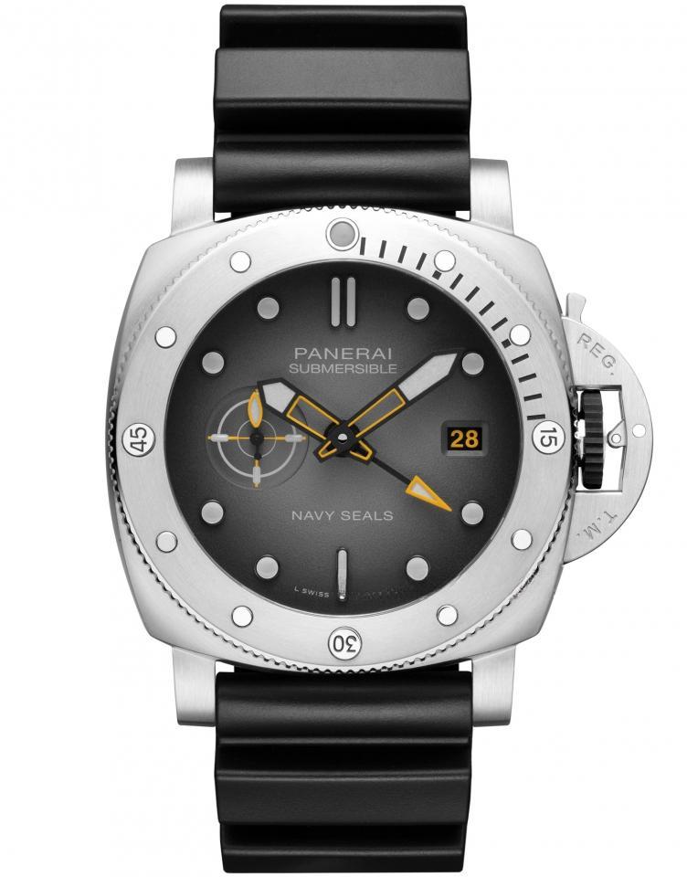 PAM01323